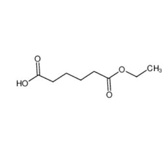 己二酸单乙酯