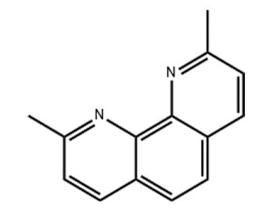2,9-二甲基-1,10-菲罗啉