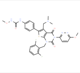 瑞卢戈利