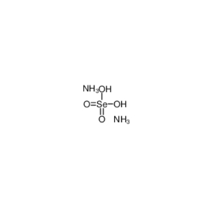 AMMONIUM SELENATE