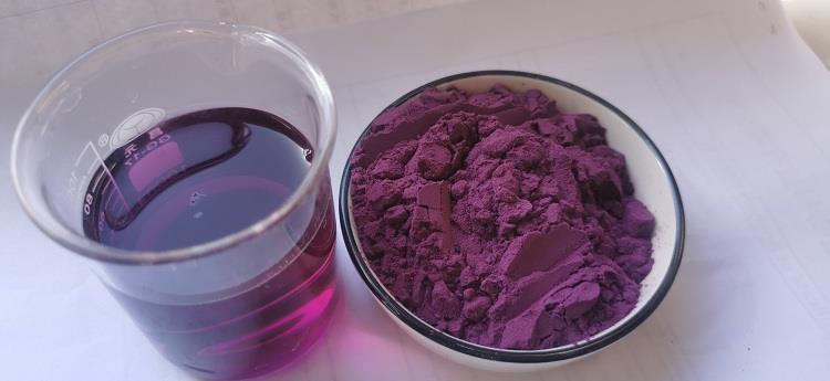 紫芋粉.jpg