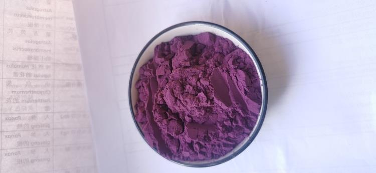 紫芋粉2.jpg