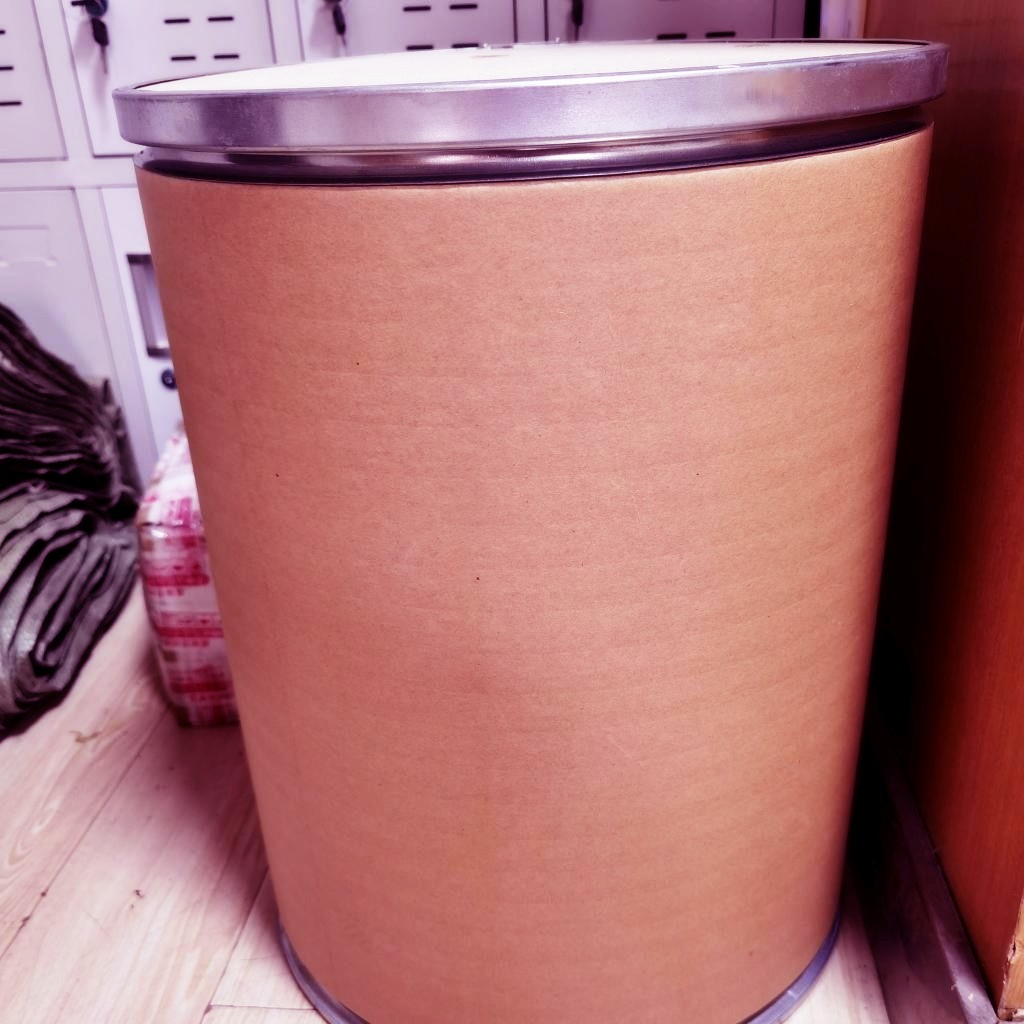 对氯苯氧乙酸钠