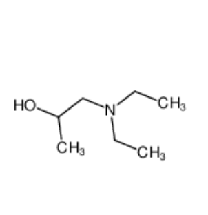 1-二乙胺基-2-丙醇