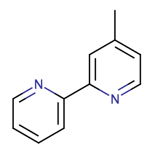 4-甲基-2,2'-联吡啶