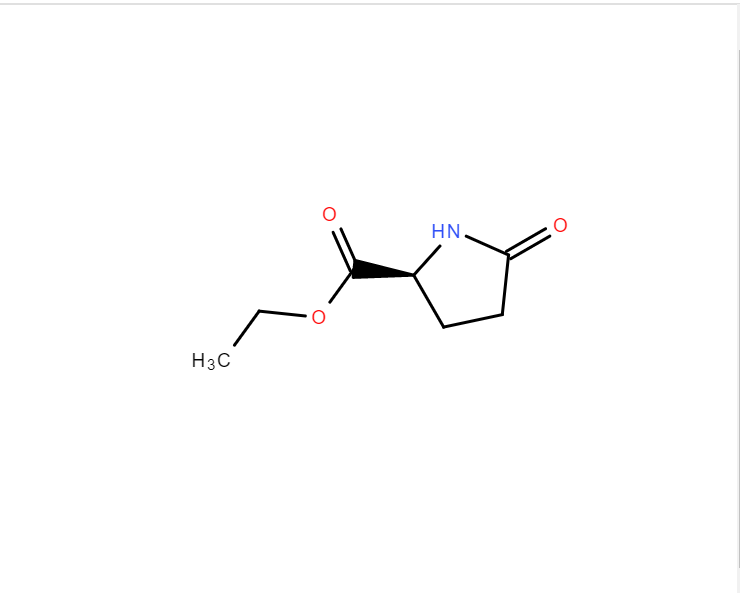 L-焦谷氨酸乙酯