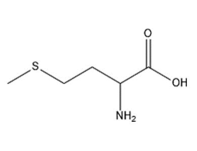 D19-DL-蛋氨酸