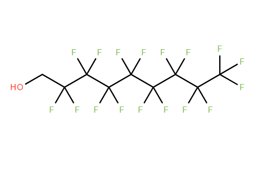 1H,1H-全氟-1-壬醇