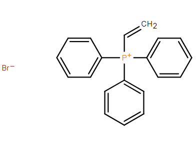 溴化乙烯基三苯基膦