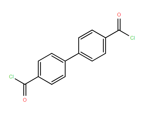 4,4'-联苯二乙酰氯