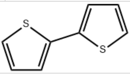 2,2'-双噻吩