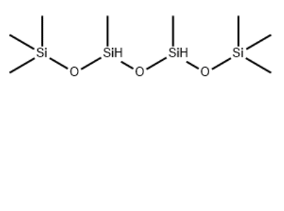 1,1,1,3,5,7,7,7-八甲基四硅氧烷