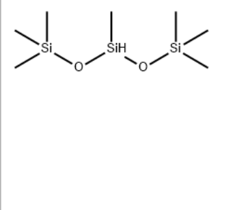 双三甲基硅氧基甲基硅烷