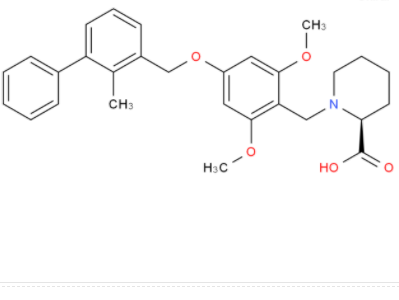 PD-1