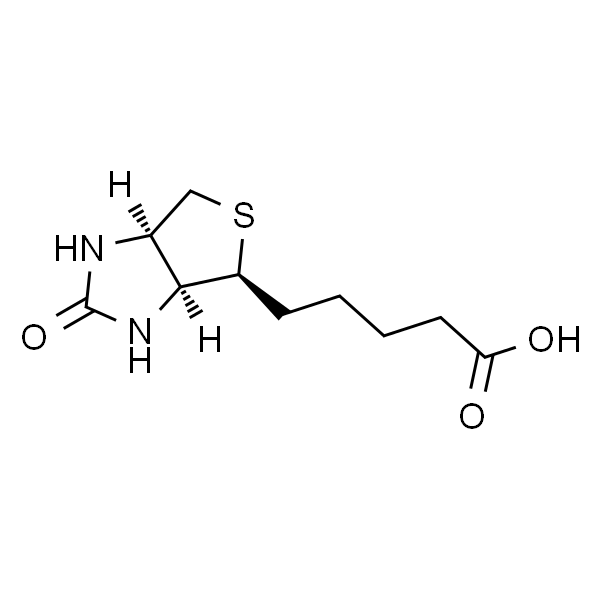 D-生物素