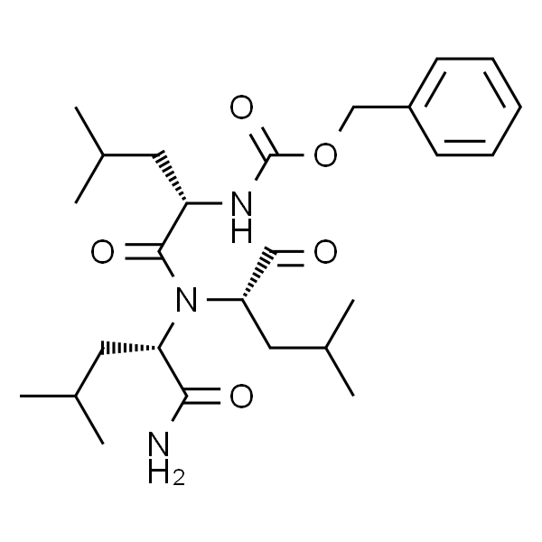 MG132,蛋白酶体抑制剂