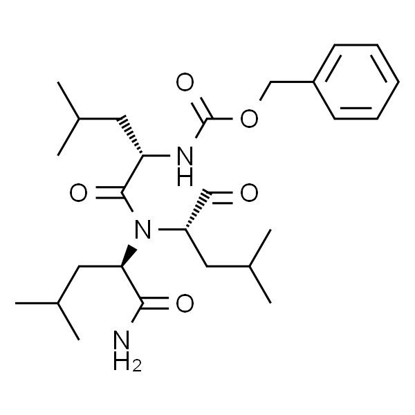 (R)-MG132