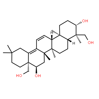 柴胡皂甙元 D