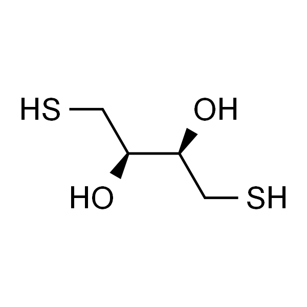 二硫苏糖醇（DTT）