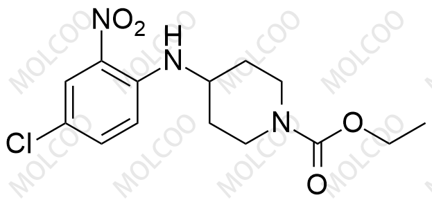 多潘立酮杂质1