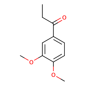 3,4-二甲氧基苯乙酮