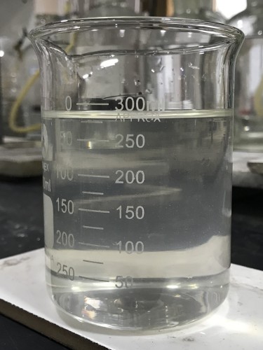 4-甲基-2-戊基-1,3-二氧戊环