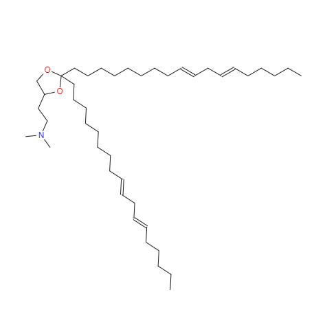 DLIN-KC2-DMA