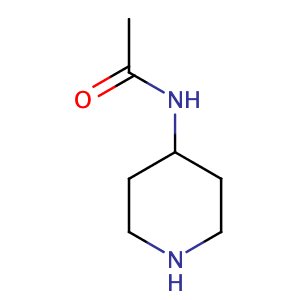 N-哌啶-4-基-乙酰胺