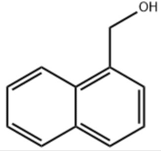 1-萘甲醇