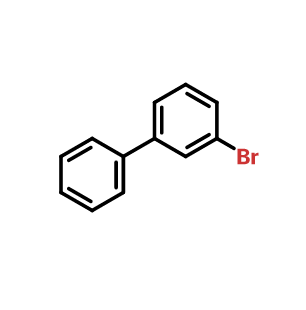 3-溴联苯