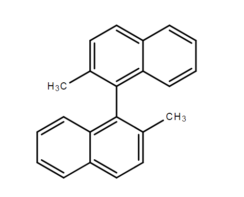 (S)-2,2'-二甲基-1,1'-联萘