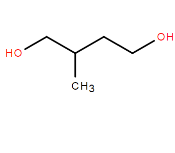 2-甲基-1,4-丁二醇
