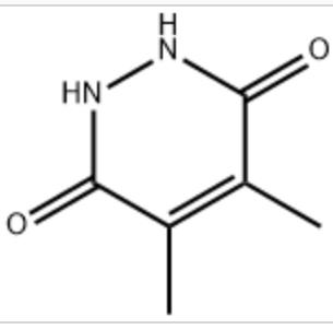 3.6-二羟基-4.5-二氯哒嗪