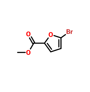5-溴-2-糠酸甲酯
