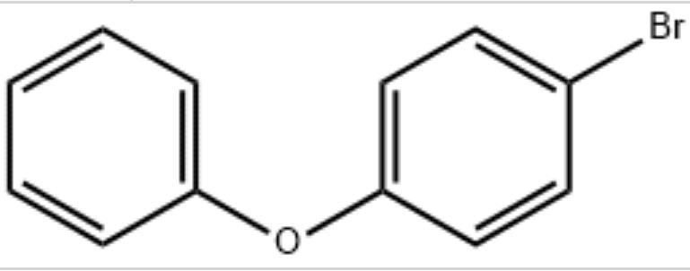 4-溴苯基苯基醚