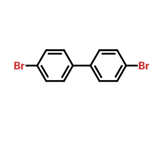 4,4'-二溴联苯