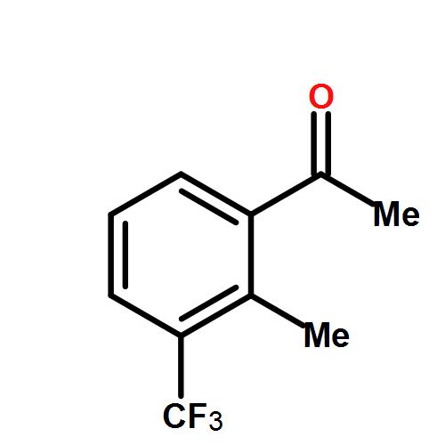 YFF00091