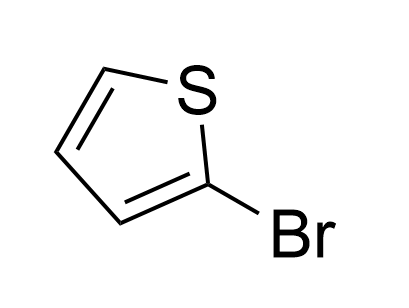 噻托溴铵杂质03