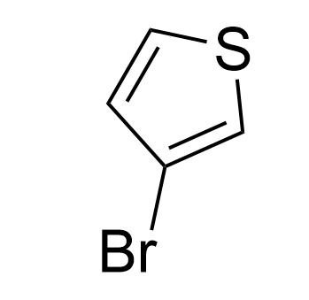 噻托溴铵杂质04