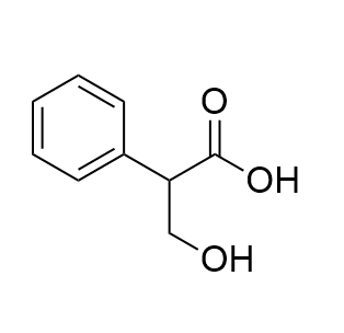 噻托溴铵杂质20