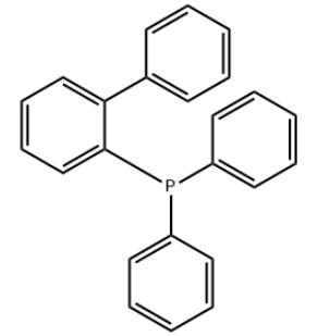 2-(二苯基膦)联苯