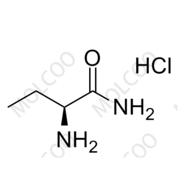 左乙拉西坦USP杂质B