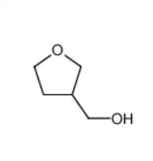 3-四氢呋喃甲醇