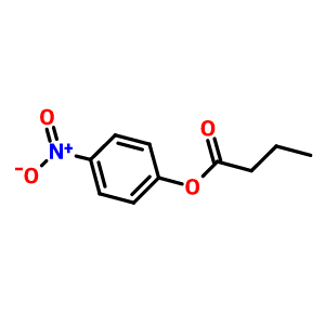 4-硝基苯丁酸酯