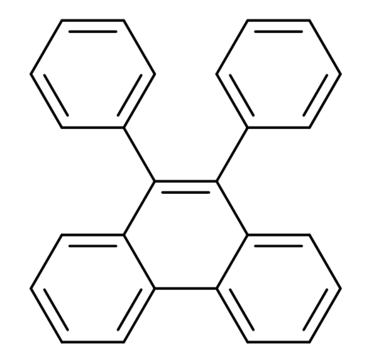 9,10-二苯菲