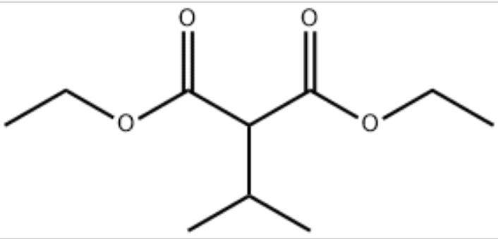 异丙基丙二酸二乙酯