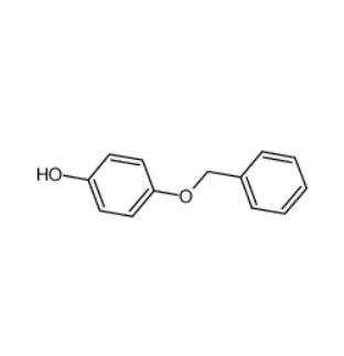 4-苄氧基苯酚