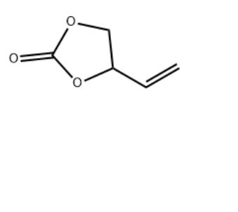 4-乙烯基-1,3-二氧环戊-2-酮