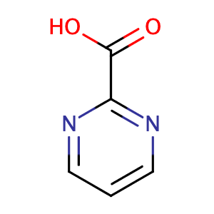嘧啶-2-羧酸