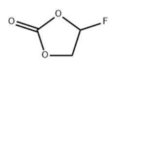 氟代碳酸乙烯酯
